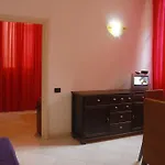 Vicino Alla Spiaggia Calambrone