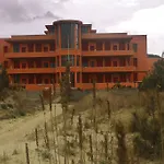 Vicino Alla Spiaggia *