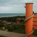 Vicino Alla Spiaggia Daire *