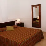 Vicino Alla Spiaggia Daire
