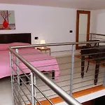 Vicino Alla Spiaggia Daire *