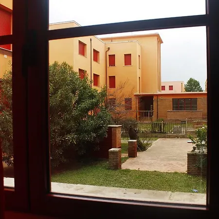 Apartamento Vicino Alla Spiaggia *