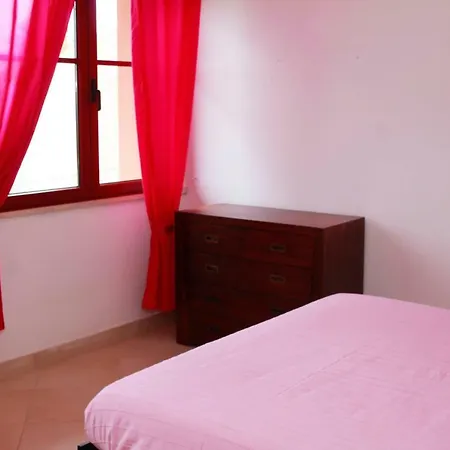 Apartment Vicino Alla Spiaggia Calambrone