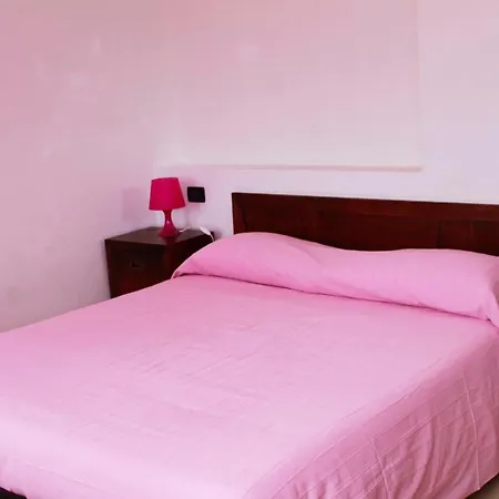 Vicino Alla Spiaggia Apartamento *