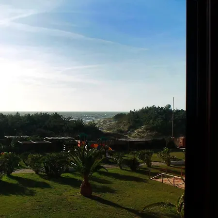 Apartamento Vicino Alla Spiaggia Calambrone