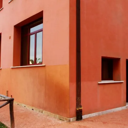 Apartamento Vicino Alla Spiaggia Calambrone