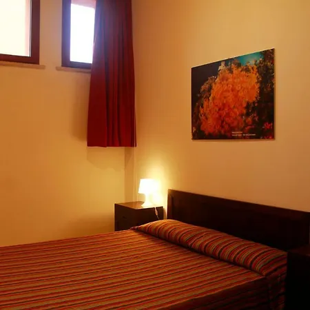 Vicino Alla Spiaggia Apartment *