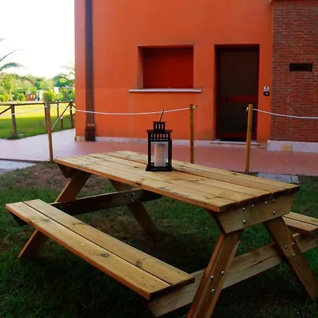 Apartment Vicino Alla Spiaggia *